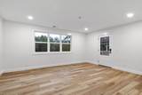 446 Brown Bridge Road - Photo 56