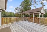 446 Brown Bridge Road - Photo 58