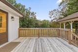 446 Brown Bridge Road - Photo 59