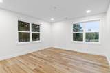 446 Brown Bridge Road - Photo 61