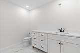 446 Brown Bridge Road - Photo 62