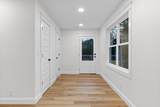 446 Brown Bridge Road - Photo 64