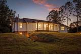 446 Brown Bridge Road - Photo 73