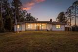 446 Brown Bridge Road - Photo 74