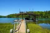 365 Lower Star Creek Road - Photo 12