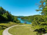 365 Lower Star Creek Road - Photo 13