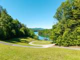 365 Lower Star Creek Road - Photo 14