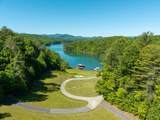 365 Lower Star Creek Road - Photo 15
