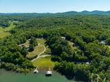 365 Lower Star Creek Road - Photo 16