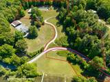 365 Lower Star Creek Road - Photo 17