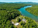 365 Lower Star Creek Road - Photo 18