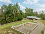 365 Lower Star Creek Road - Photo 19