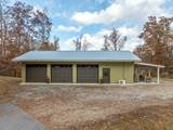 365 Lower Star Creek Road - Photo 21