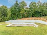 365 Lower Star Creek Road - Photo 22