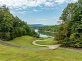365 Lower Star Creek Road - Photo 23