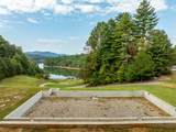 365 Lower Star Creek Road - Photo 24