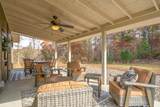 365 Lower Star Creek Road - Photo 25