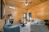 365 Lower Star Creek Road - Photo 27