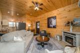 365 Lower Star Creek Road - Photo 28
