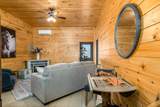365 Lower Star Creek Road - Photo 29