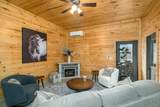 365 Lower Star Creek Road - Photo 31