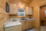 365 Lower Star Creek Road - Photo 32