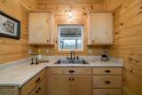 365 Lower Star Creek Road - Photo 33