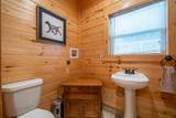 365 Lower Star Creek Road - Photo 34