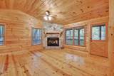 63 Posey Road - Photo 21