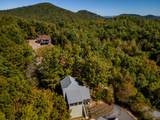85 Foster Cove Road - Photo 5