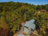 85 Foster Cove Road - Photo 6