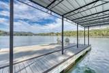 2515 Leisure Lane - Photo 20