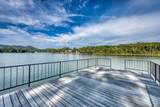 2515 Leisure Lane - Photo 22
