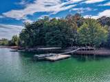 2515 Leisure Lane - Photo 26