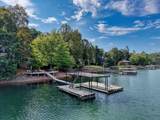 2515 Leisure Lane - Photo 27