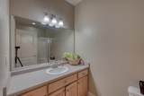 2515 Leisure Lane - Photo 37