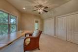 2515 Leisure Lane - Photo 38