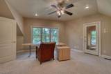 2515 Leisure Lane - Photo 39