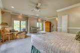 2515 Leisure Lane - Photo 45