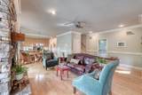 2515 Leisure Lane - Photo 46