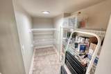 2515 Leisure Lane - Photo 56