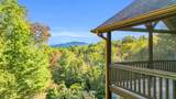 691 Mitchell Branch Road - Photo 10