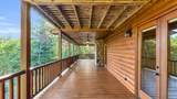 691 Mitchell Branch Road - Photo 11