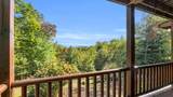 691 Mitchell Branch Road - Photo 12