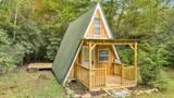 691 Mitchell Branch Road - Photo 13