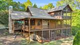 691 Mitchell Branch Road - Photo 17