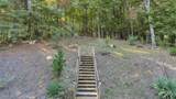 691 Mitchell Branch Road - Photo 19