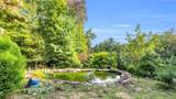 691 Mitchell Branch Road - Photo 20