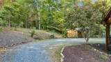 691 Mitchell Branch Road - Photo 23