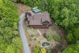 691 Mitchell Branch Road - Photo 24